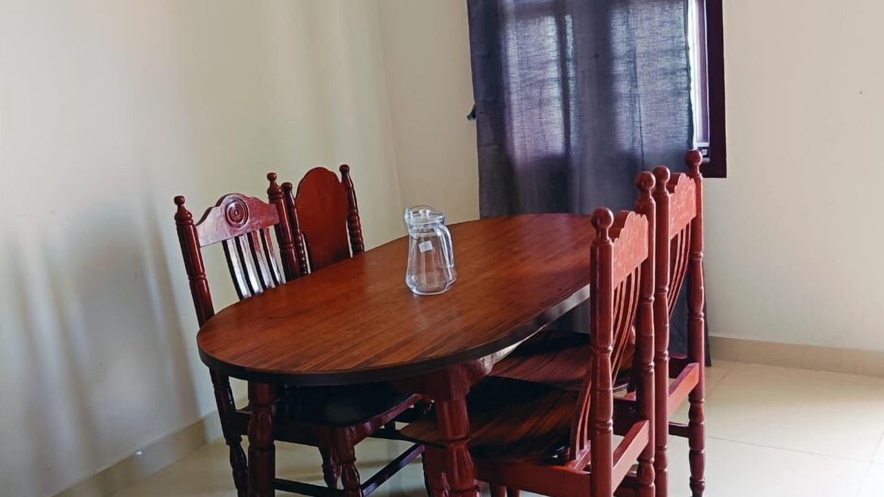 Photo of Bedroom in Kattankulathur