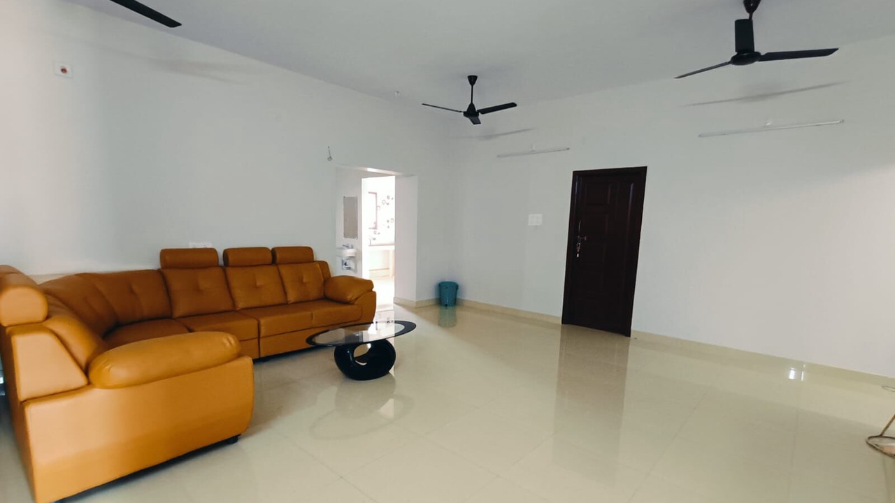 Photo of Bedroom in Kattankulathur