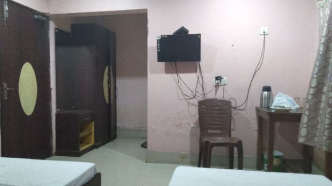 Photo of Bedroom in Durgapur