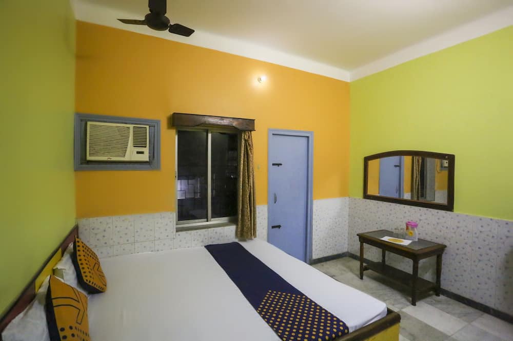 Photo of Bedroom in Tarapith