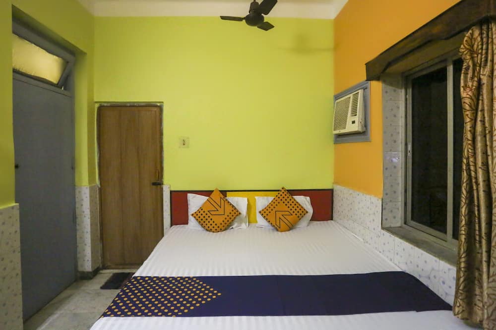 Photo of Bedroom in Tarapith