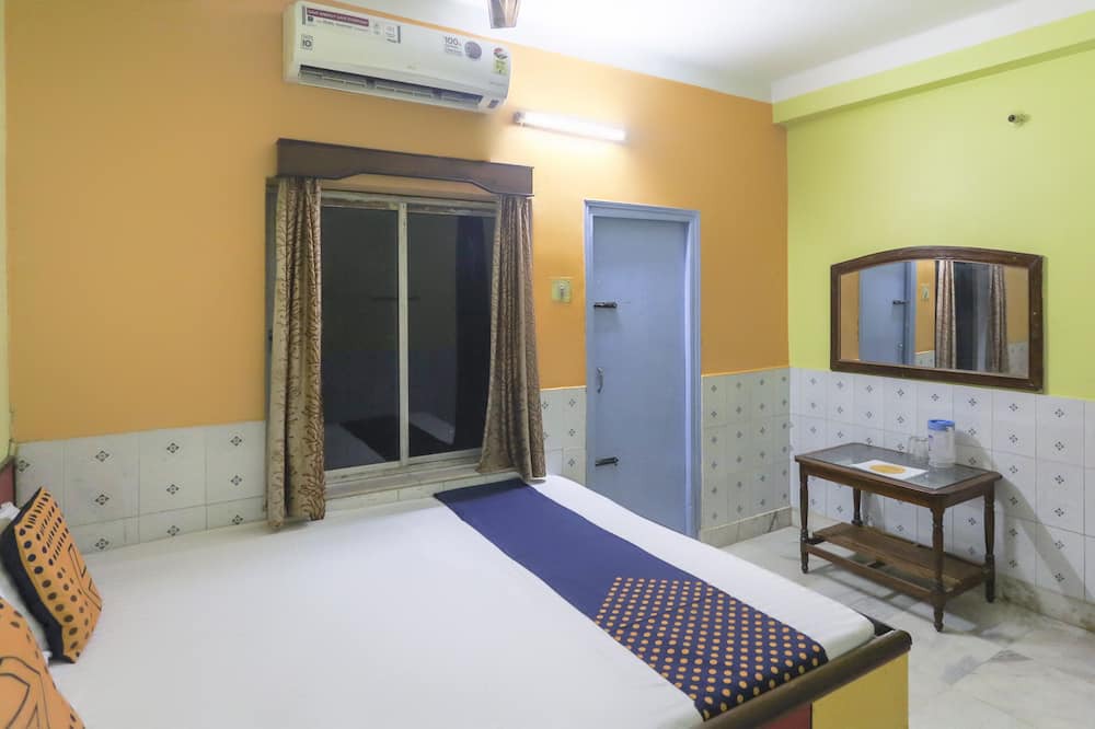 Photo of Bedroom in Tarapith