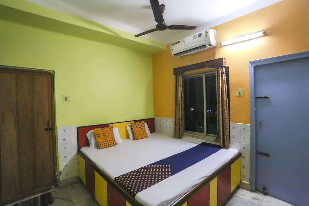 Photo of Bedroom in Tarapith