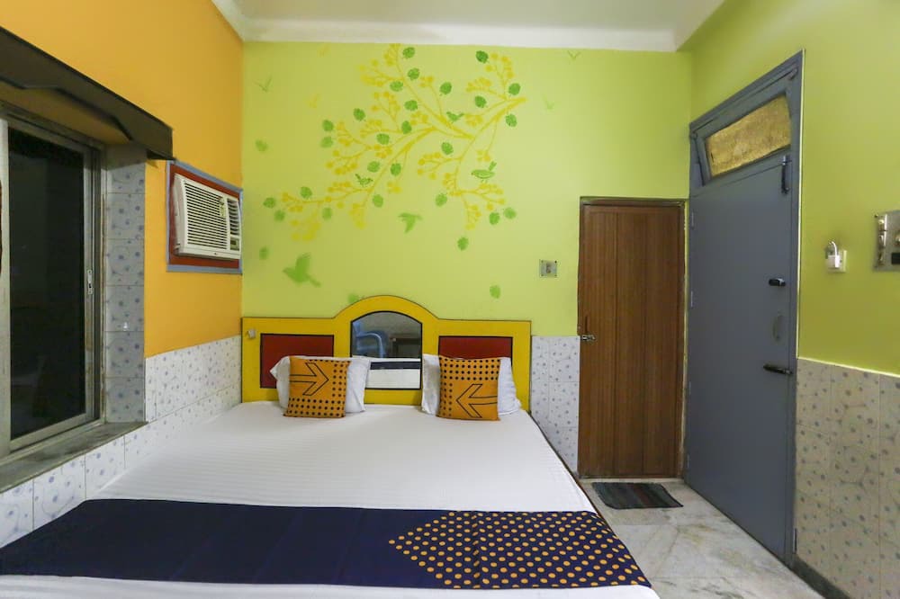 Photo of Bedroom in Tarapith