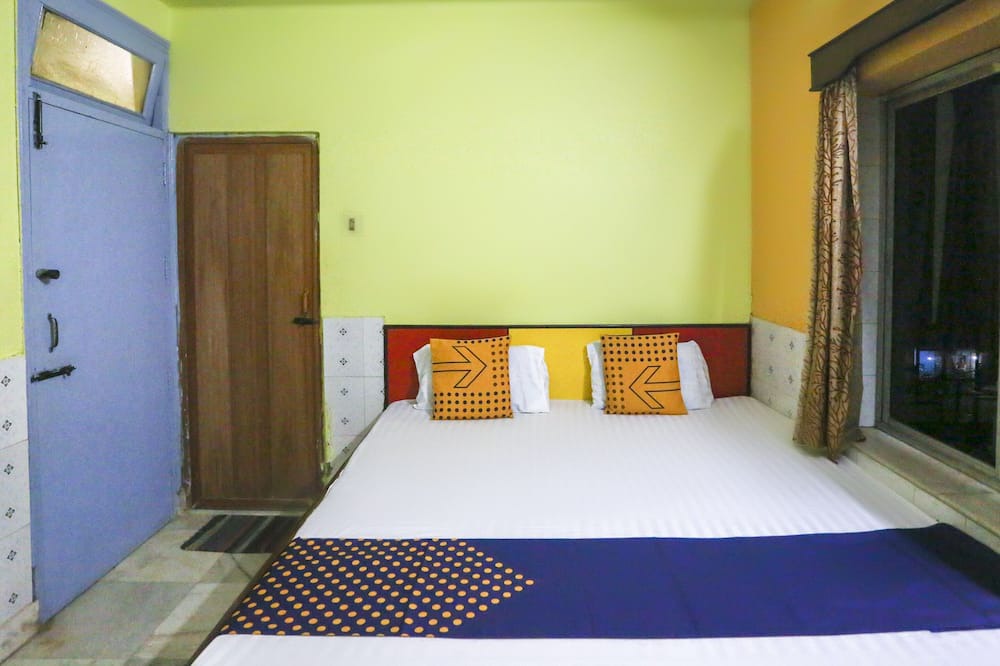 Photo of Bedroom in Tarapith