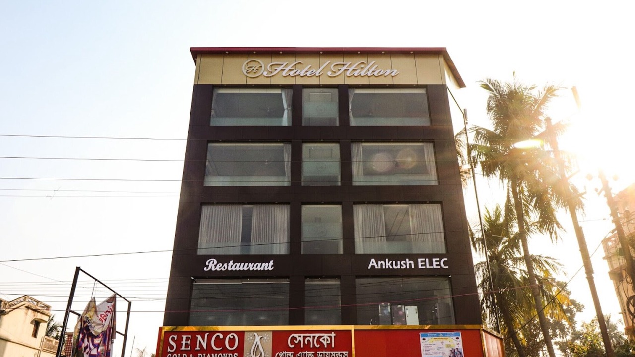Photo of Outdoor in Bankura