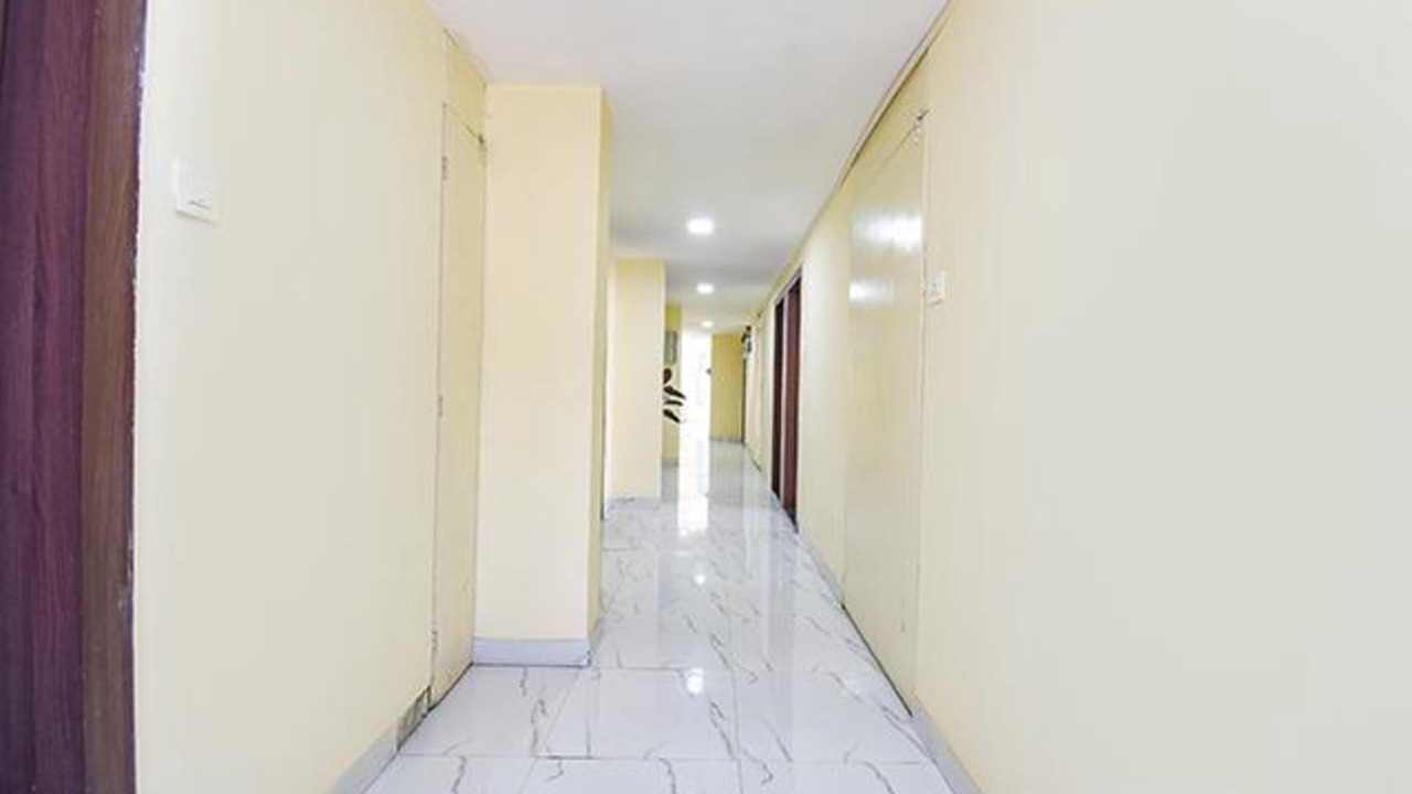 Photo of Others in Pimpri - Chinchwad