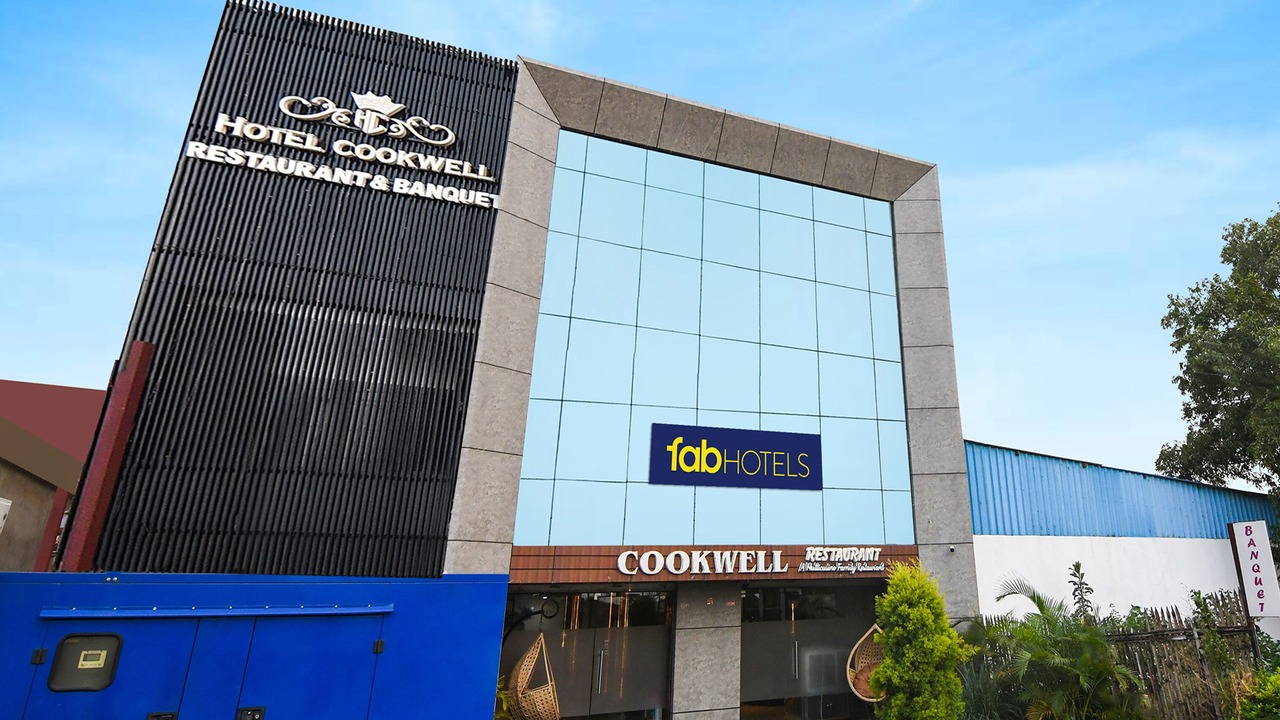 Photo of Outdoor in Ranchi