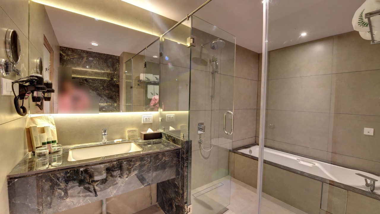 Photo of Bathroom in Bhiwandi