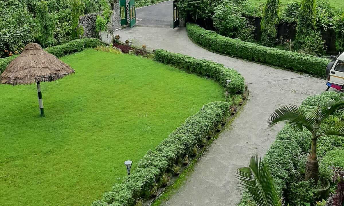 Photo of Outdoor in Kumai