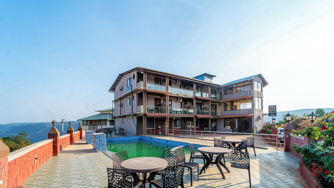 Photo of Outdoor in Kurla West