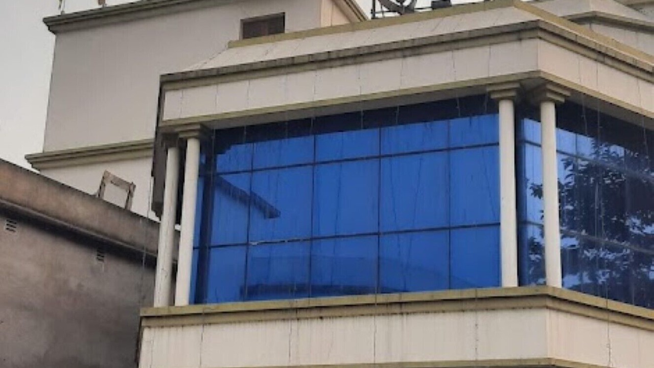 Photo of Outdoor in Talcher