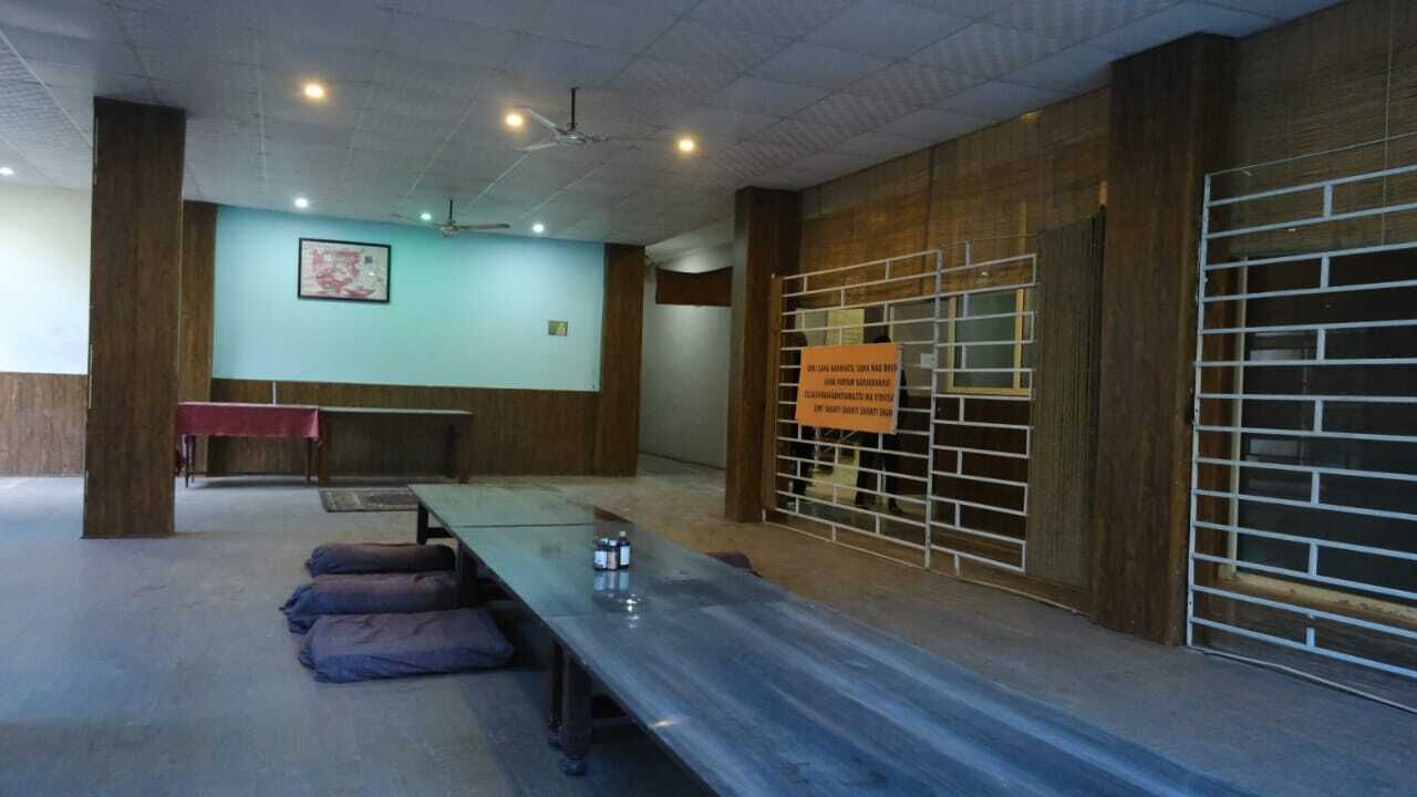 Photo of Others in Paliyal Gaon