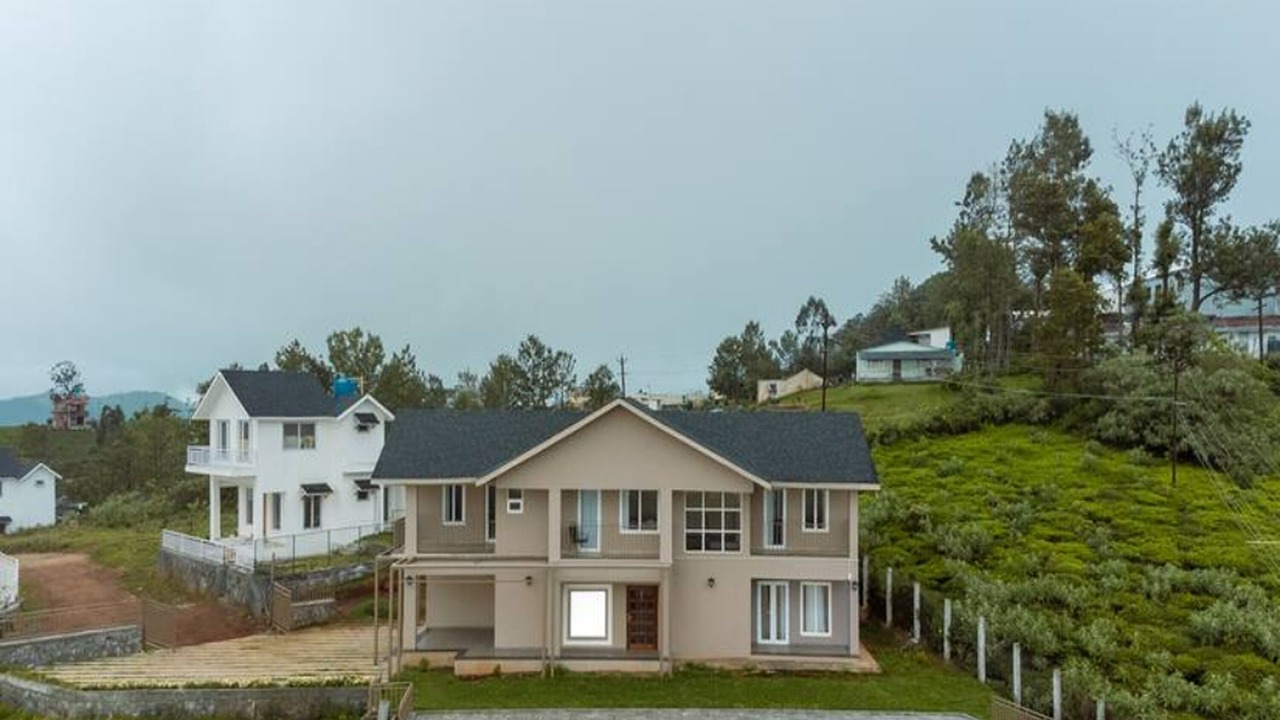 Photo of Outdoor in Ithalar