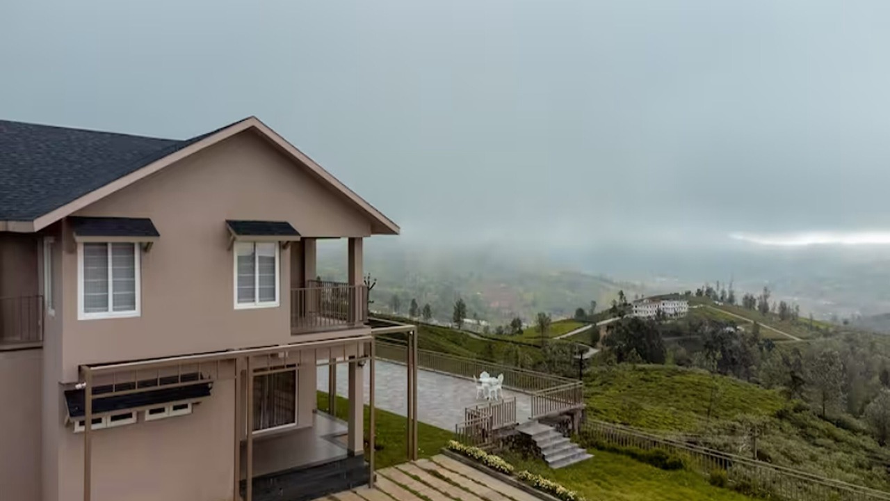 Photo of Outdoor in Ithalar
