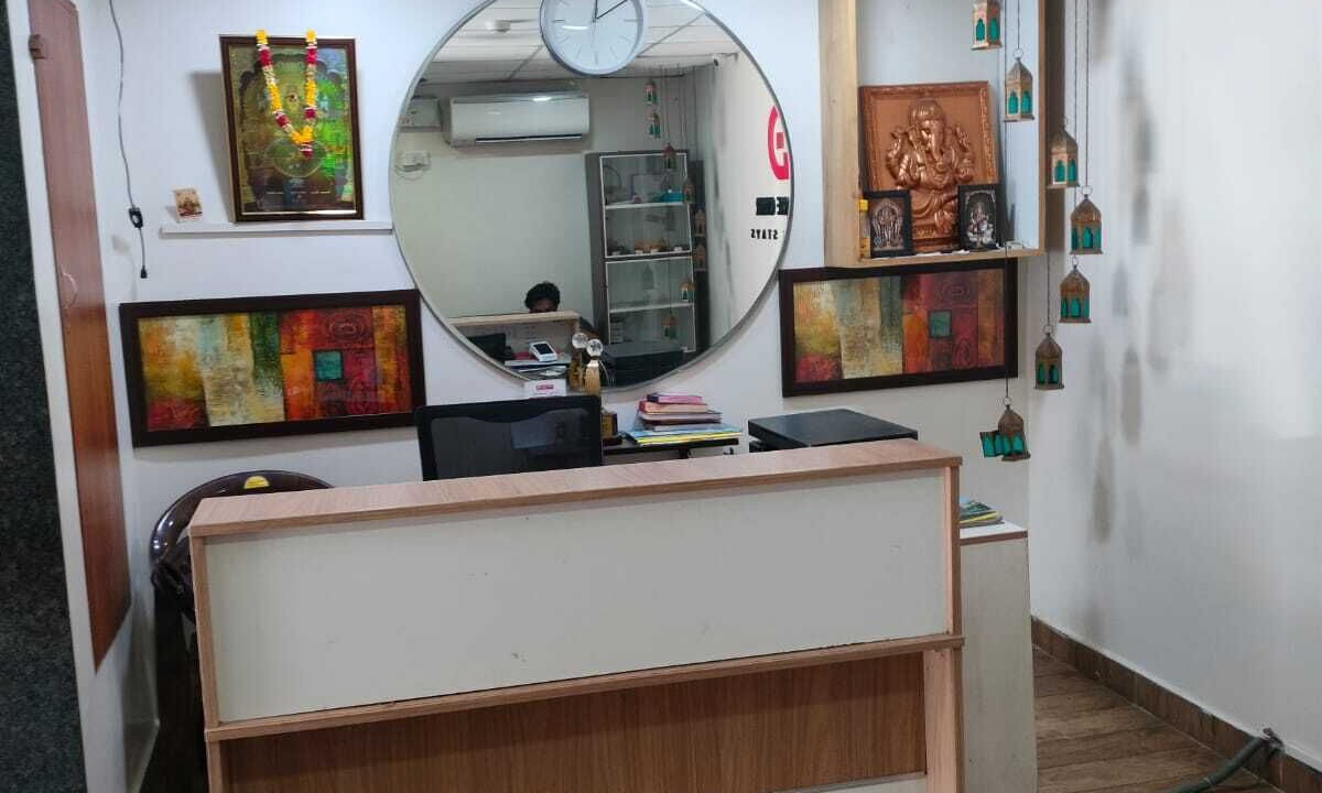 Photo of Others in Kelambakkam