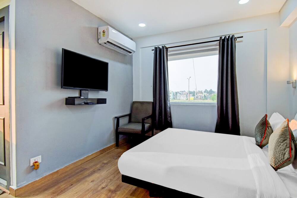 Photo of Bedroom in Dumdum