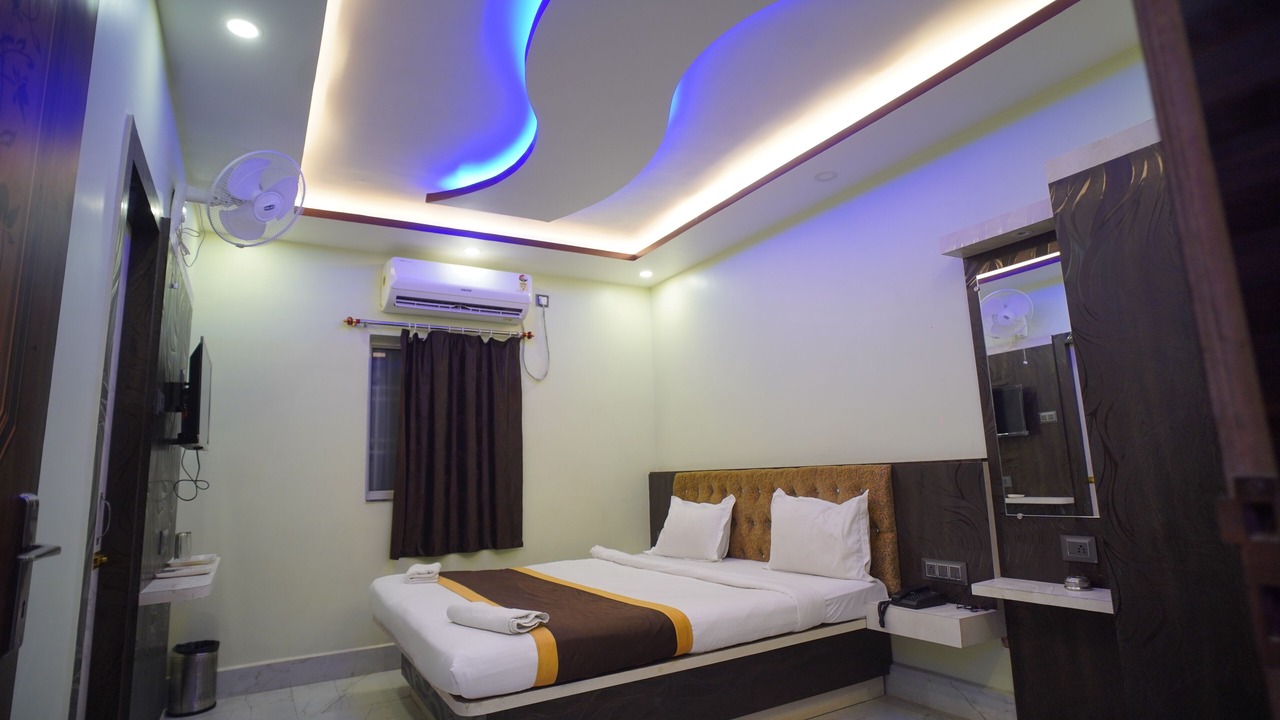 Photo of Bedroom in Jasidih