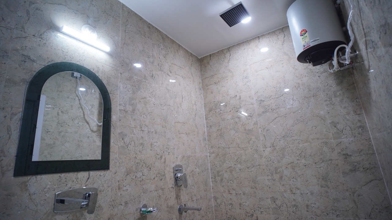 Photo of Bathroom in Jasidih