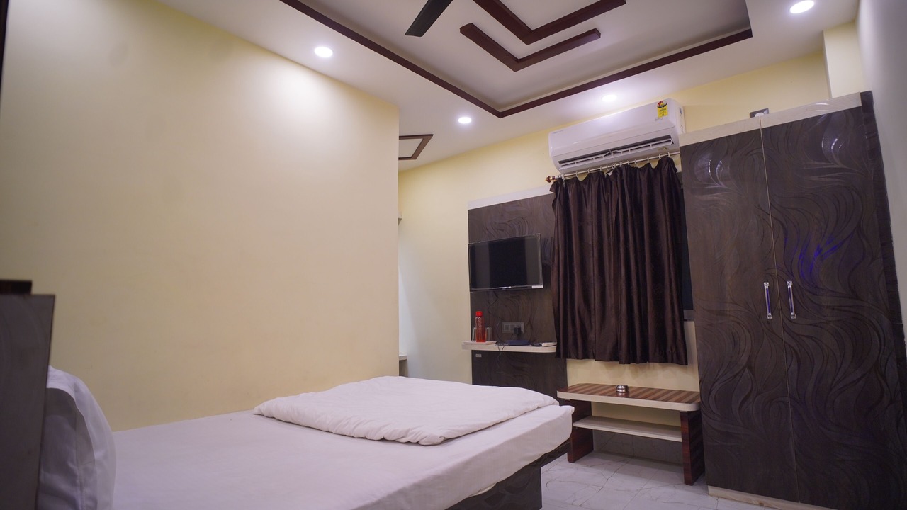Photo of Bedroom in Jasidih