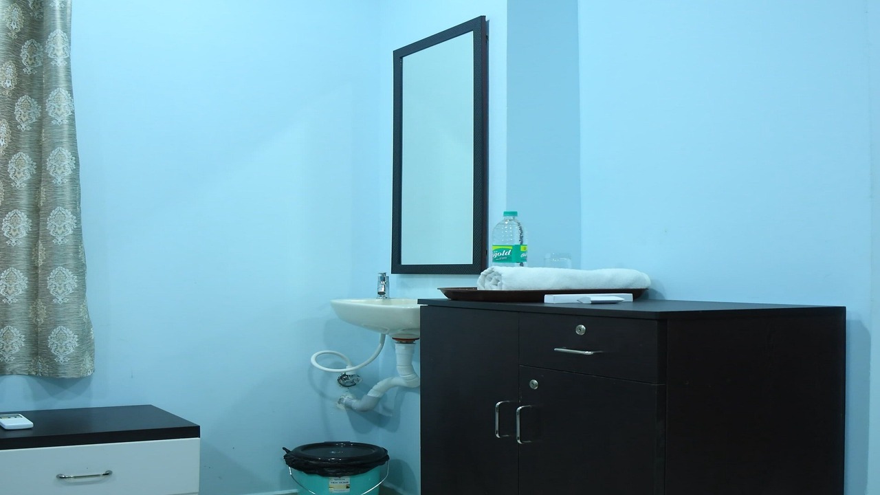 Photo of Bedroom in Viluppuram