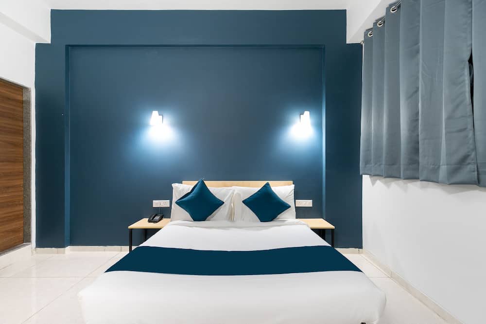 Photo of Bedroom in Tirupur