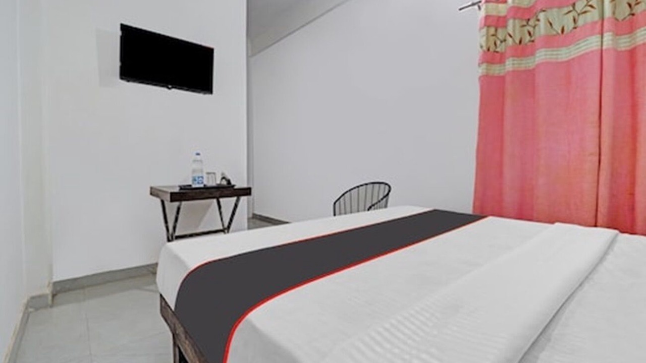Photo of Bedroom in Bullawala