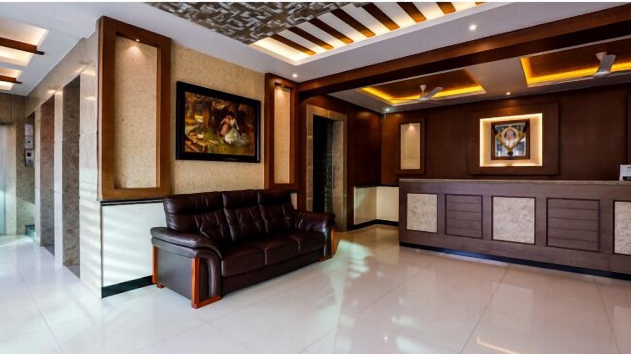 Photo of Livingroom in Nagercoil