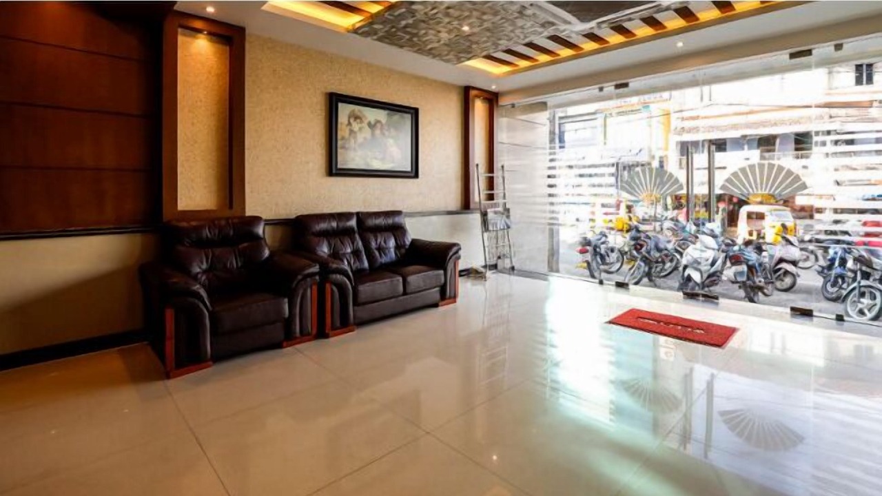 Photo of Livingroom in Nagercoil