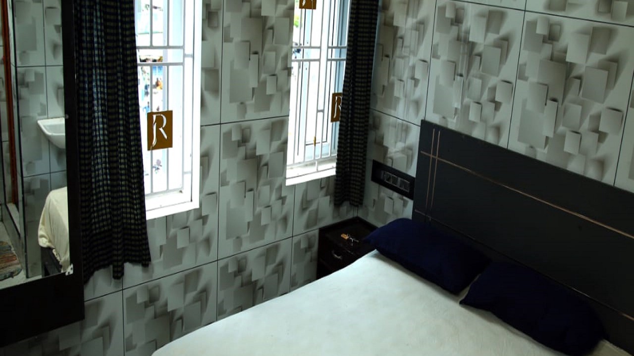 Photo of Bedroom in Velankanni