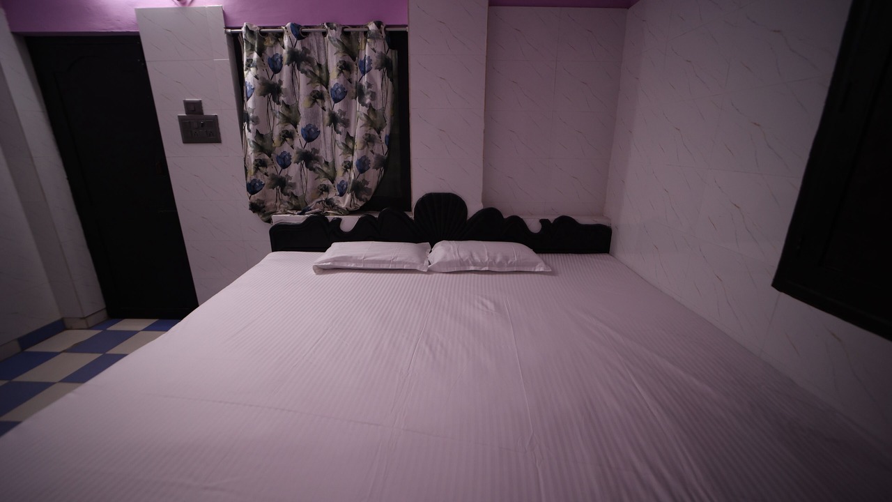 Photo of Bedroom in Velankanni