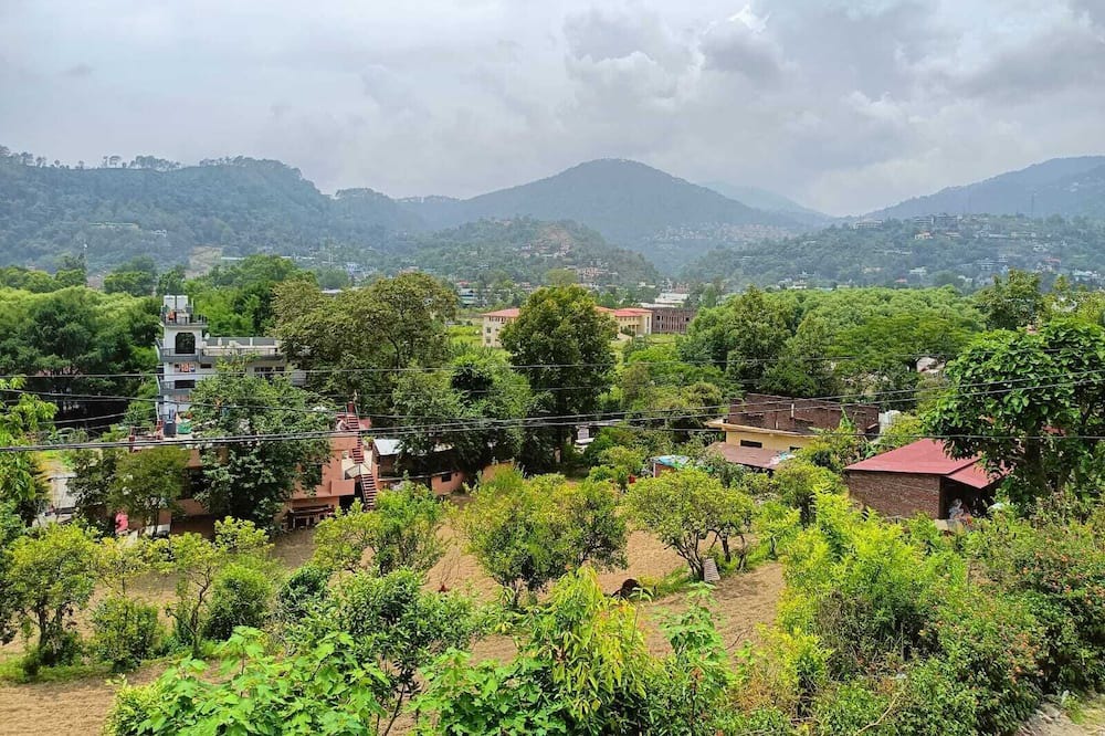 Photo of Outdoor in Mallital