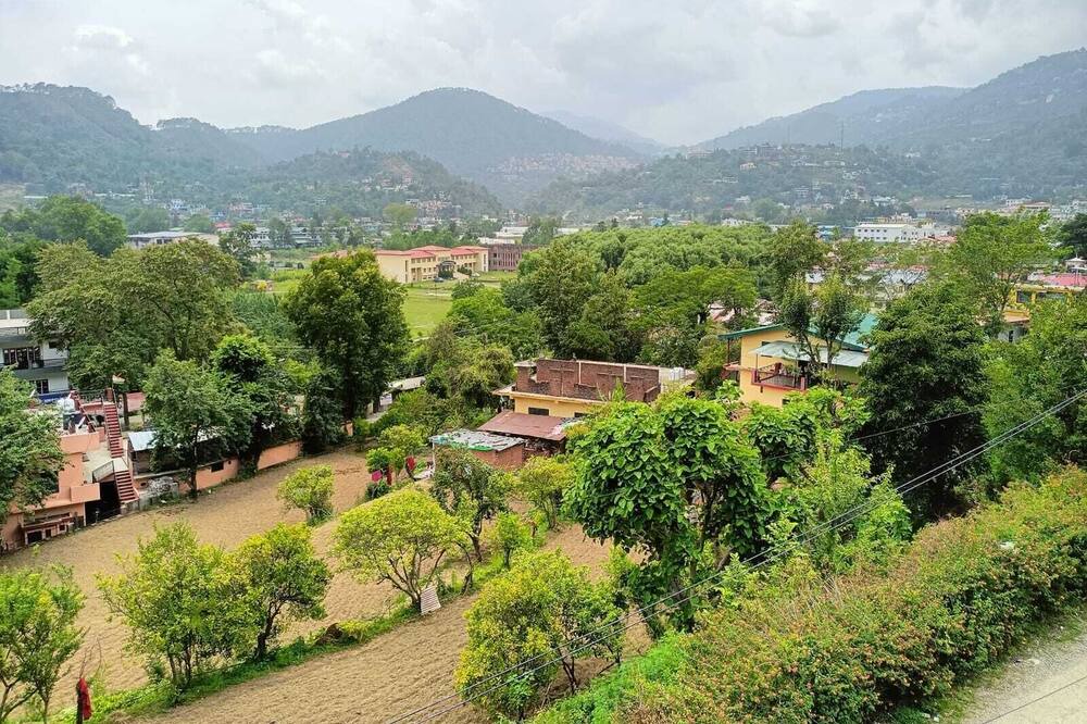 Photo of Others in Mallital