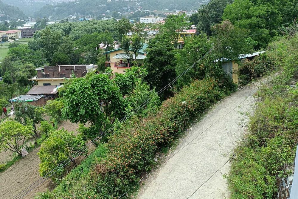 Photo of Outdoor in Mallital