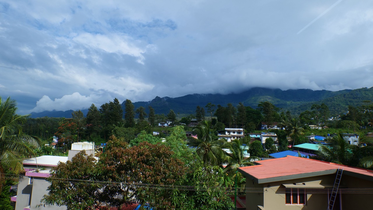 Photo of Others in Gudalur