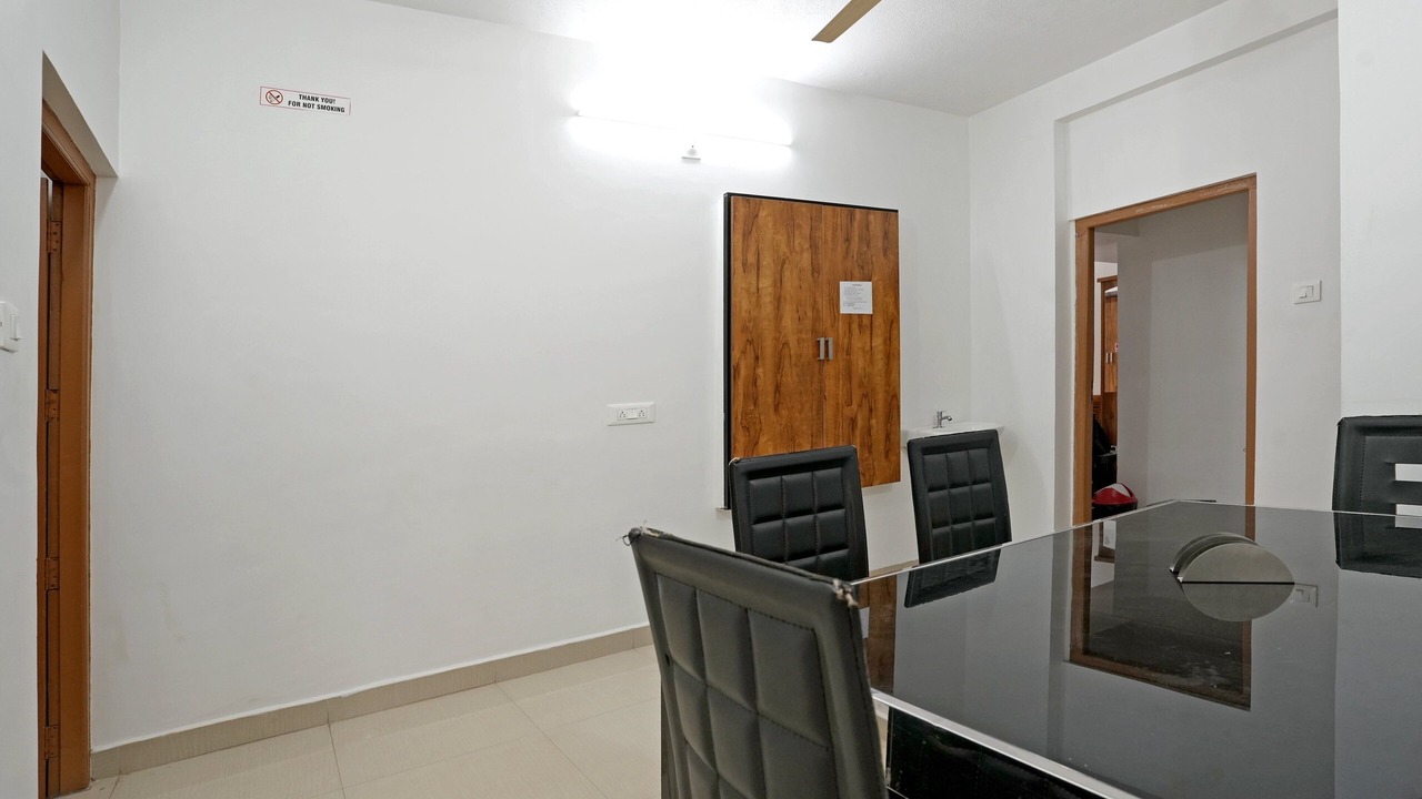 Photo of Livingroom in Gudalur