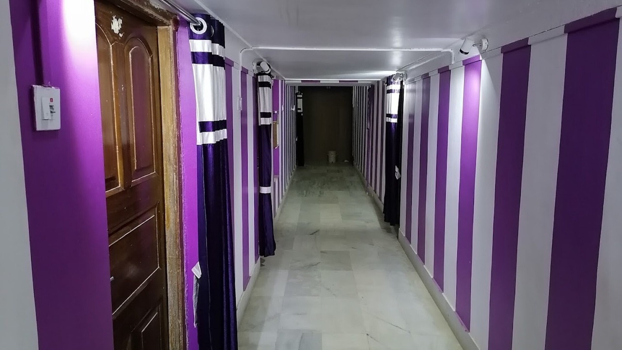 Photo of Outdoor in Purulia