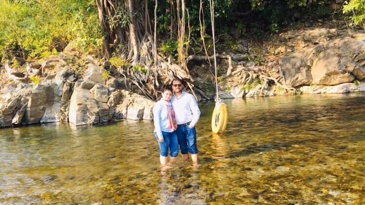 Photo of Outdoor in Sirala
