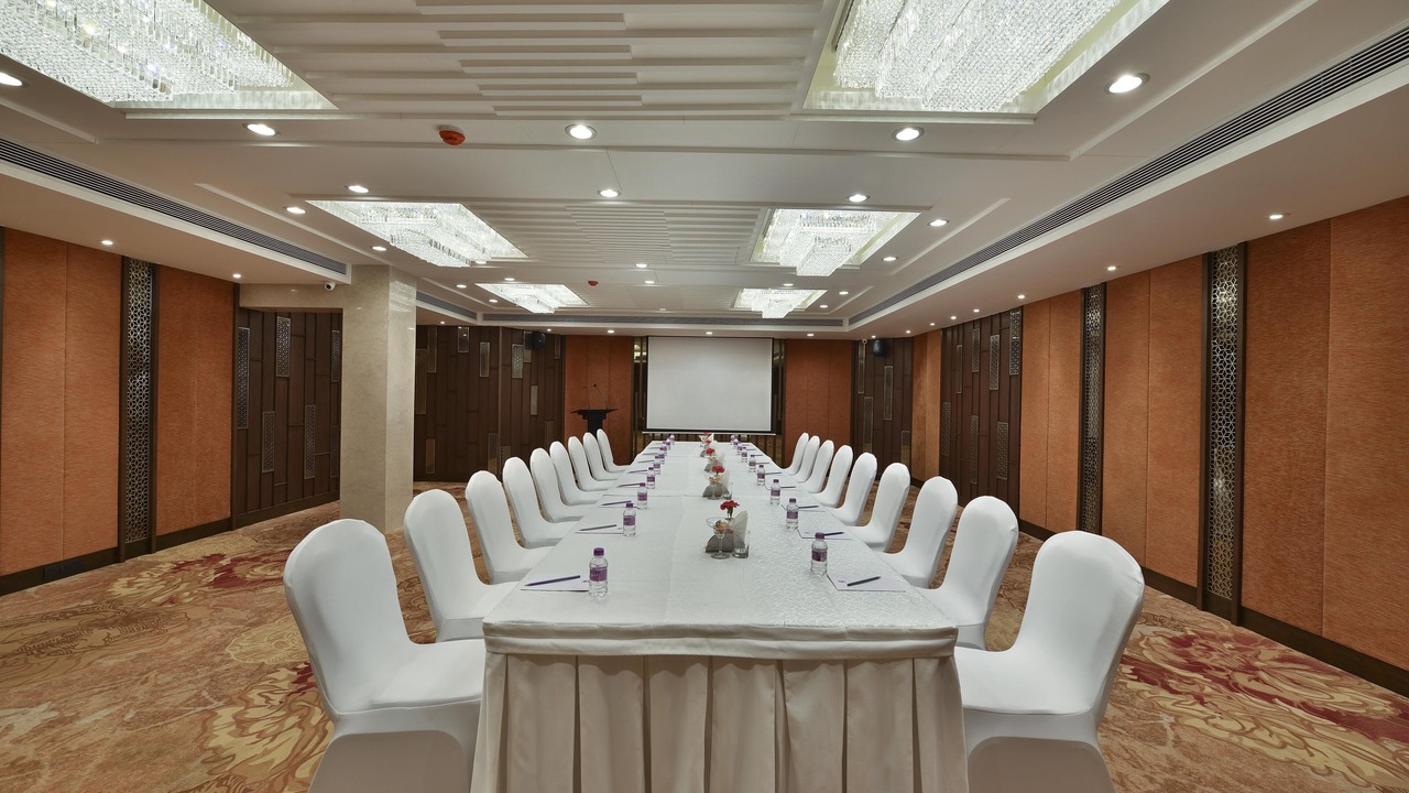 Photo of Others in Prabhadevi