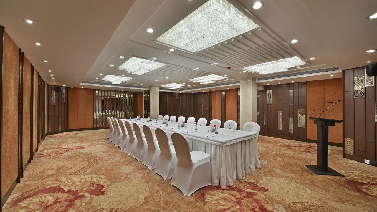 Photo of Others in Prabhadevi