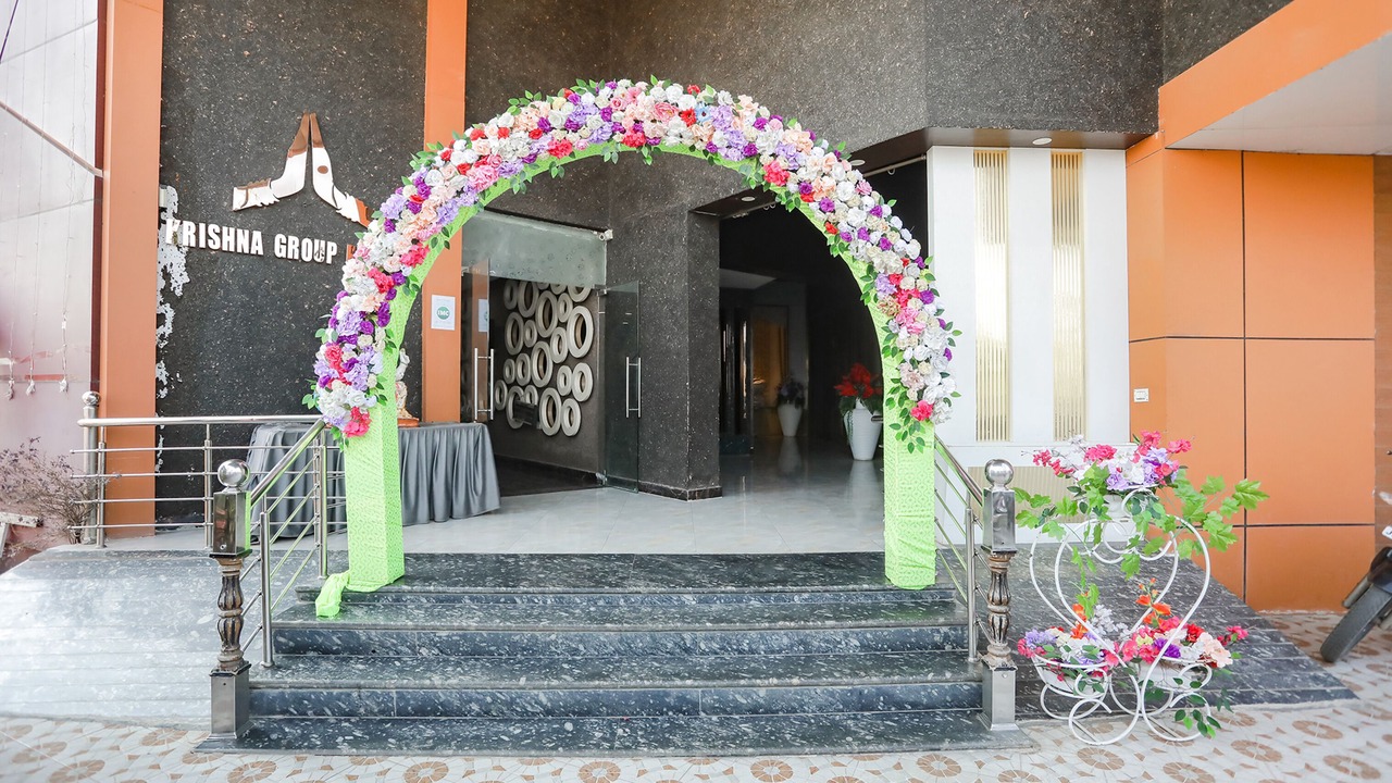 Photo of Outdoor in Ranchi