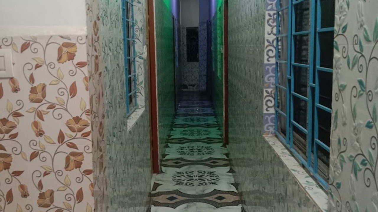 Photo of Outdoor in Mayapur