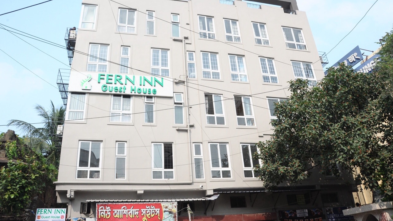 Photo of Outdoor in Kolkata