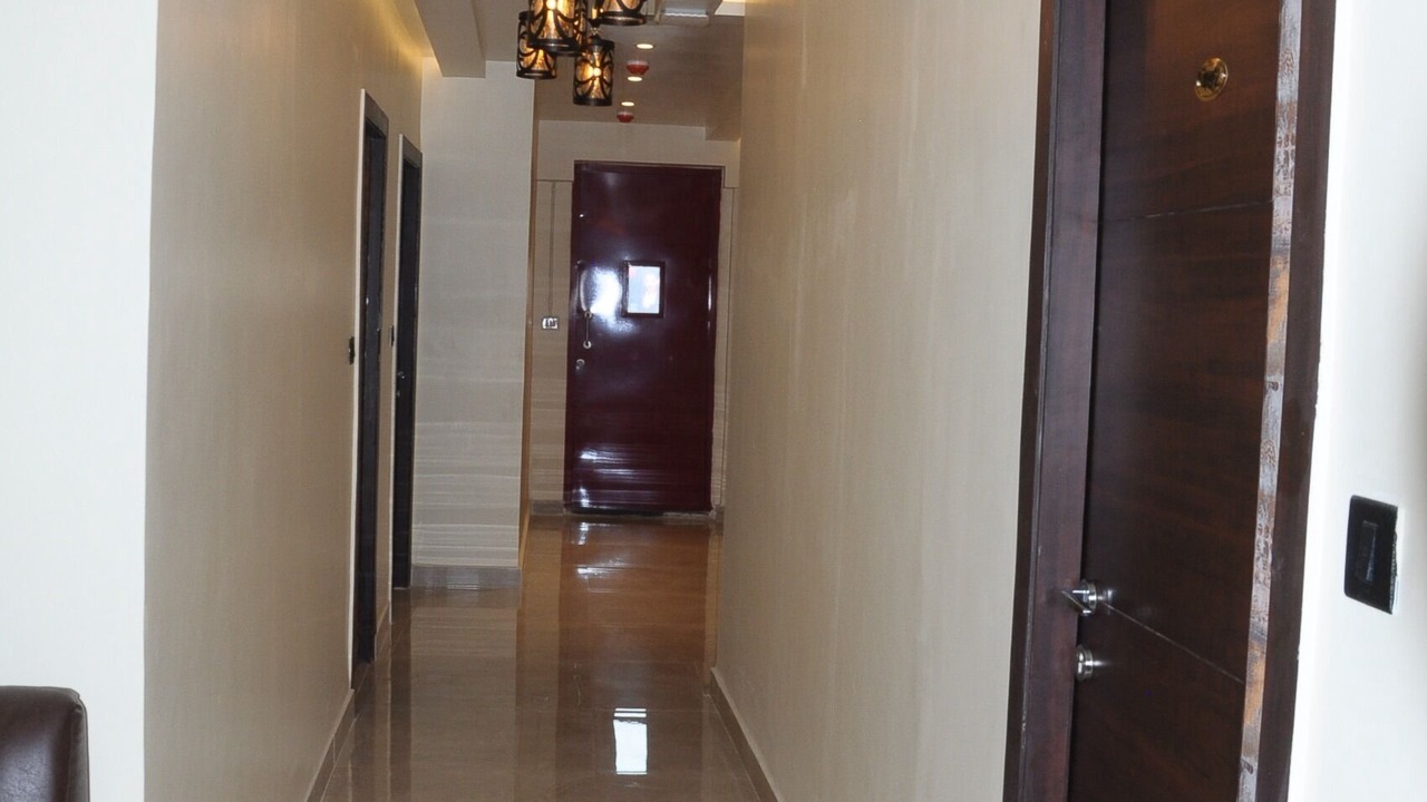 Photo of Outdoor in Kolkata
