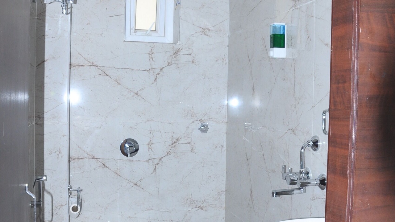 Photo of Bathroom in Kolkata