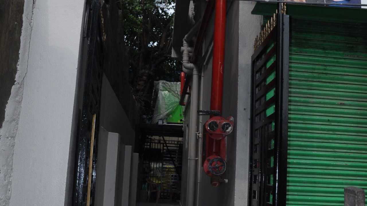 Photo of Outdoor in Kolkata