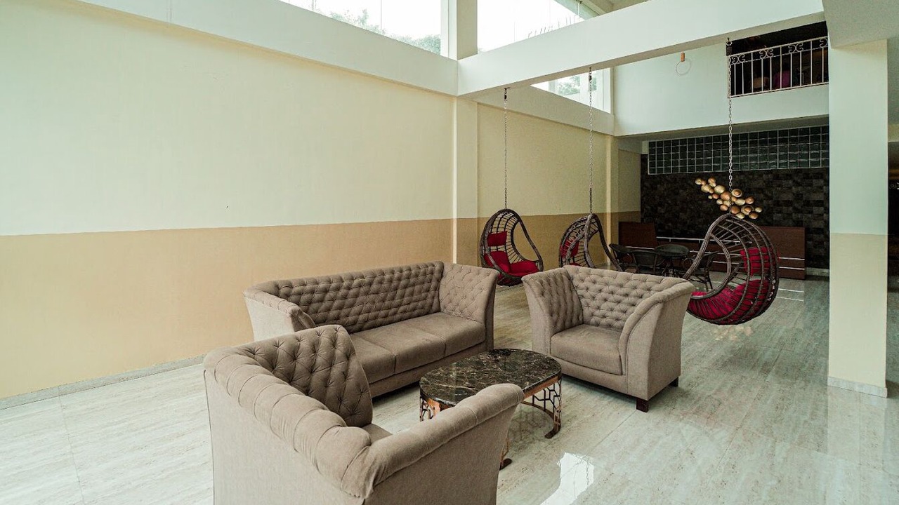 Photo of Others in Tepesia