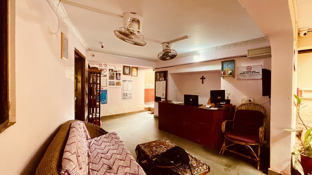 Photo of Others in Ashvem