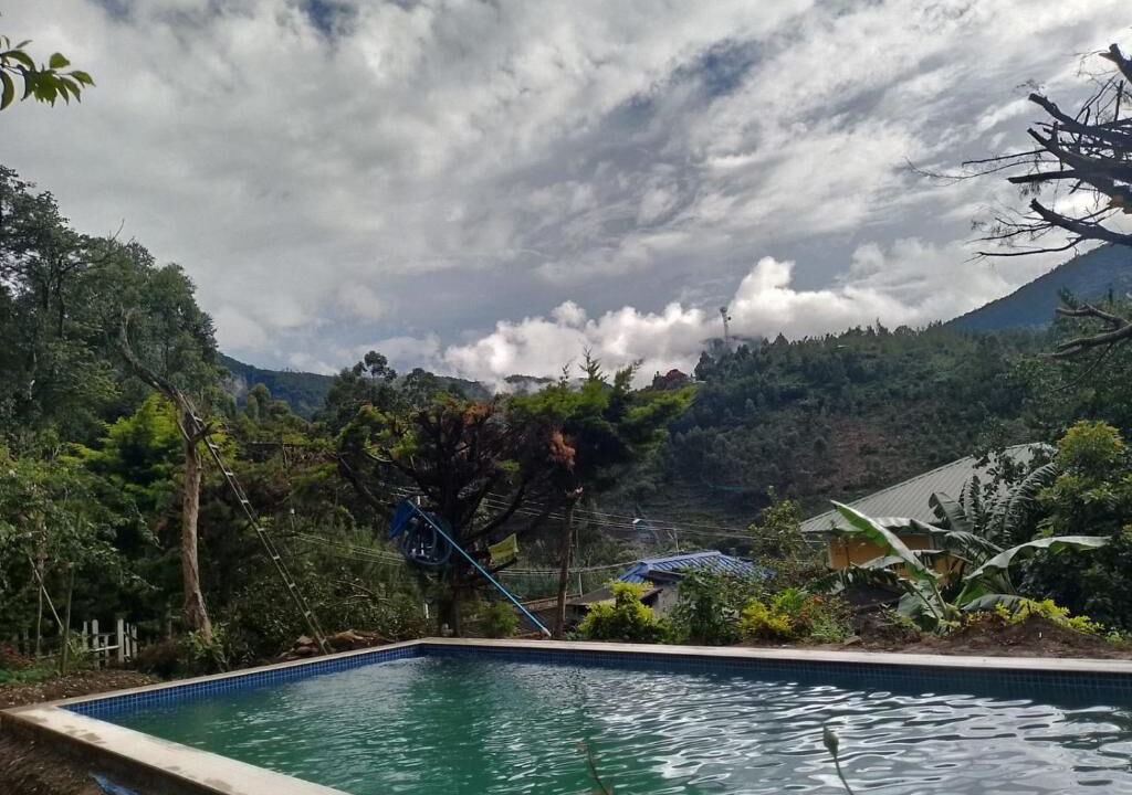 Photo of Outdoor in Kanthalloor