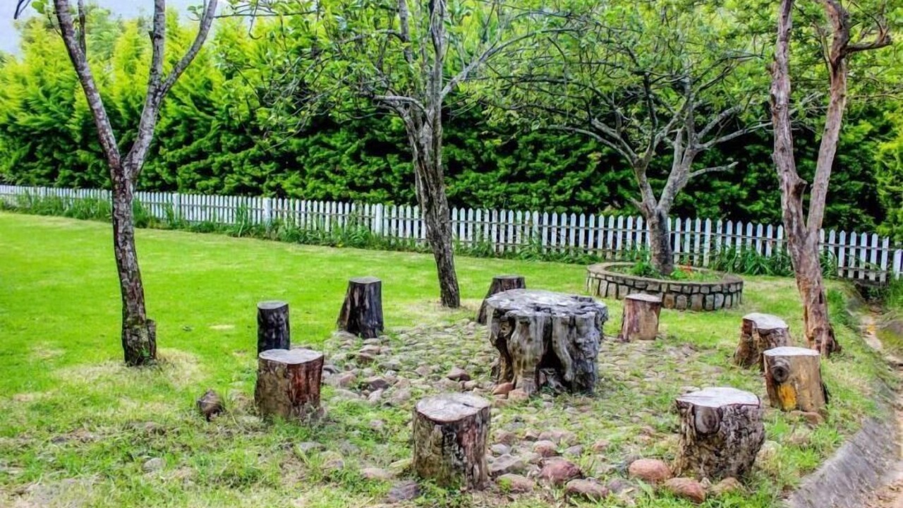 Photo of Outdoor in Kanthalloor